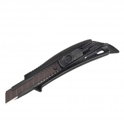 Related Product Image