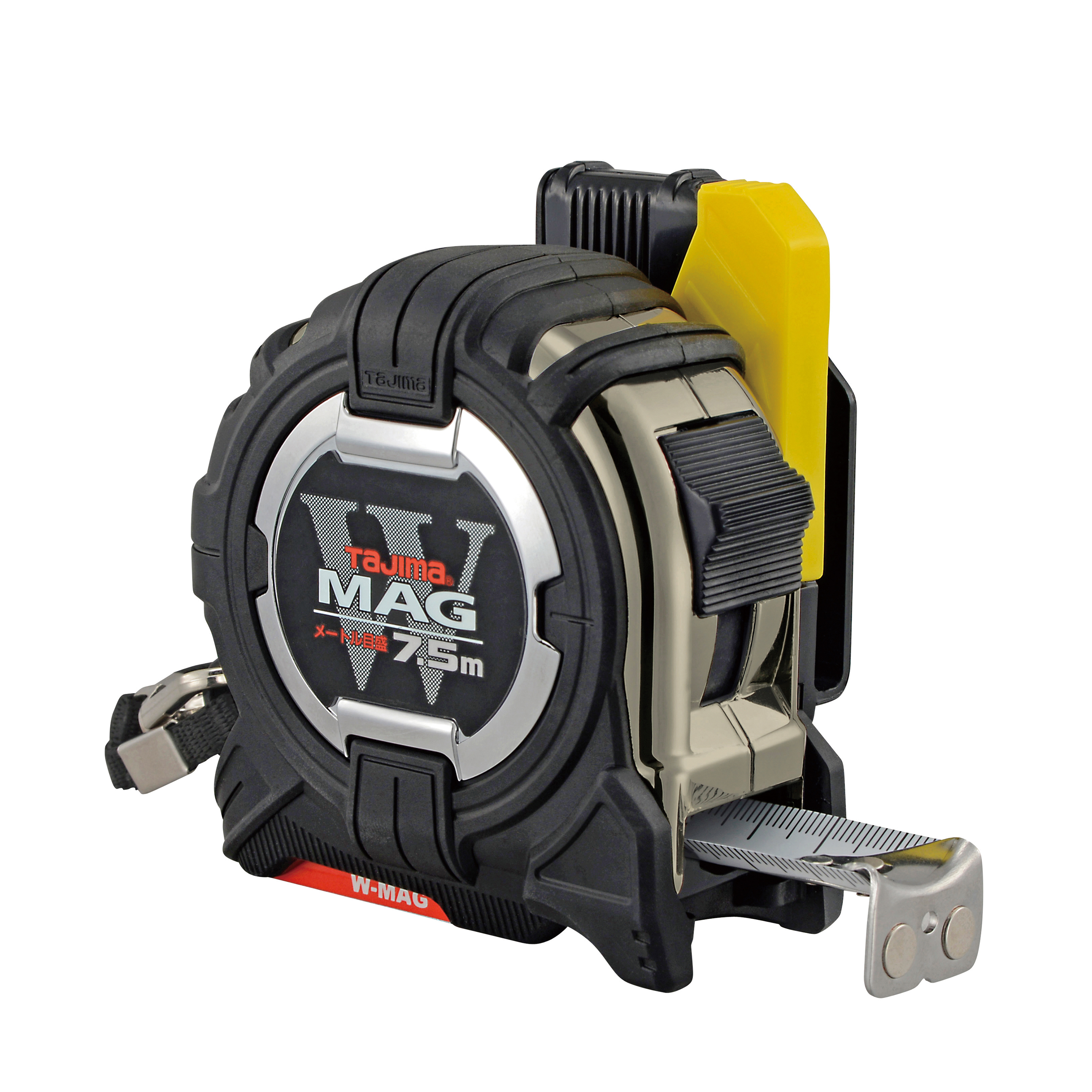 Related Product Image