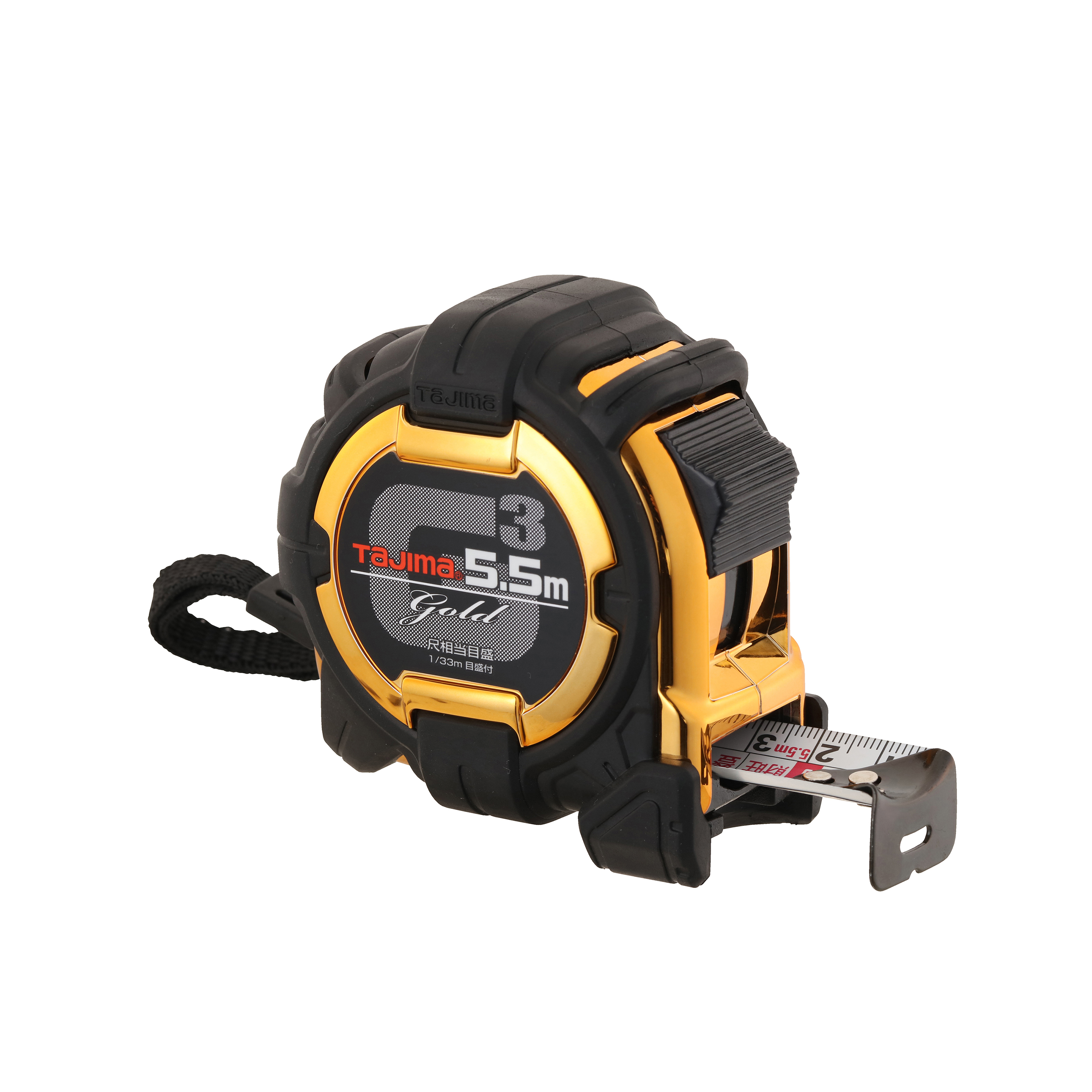 Related Product Image