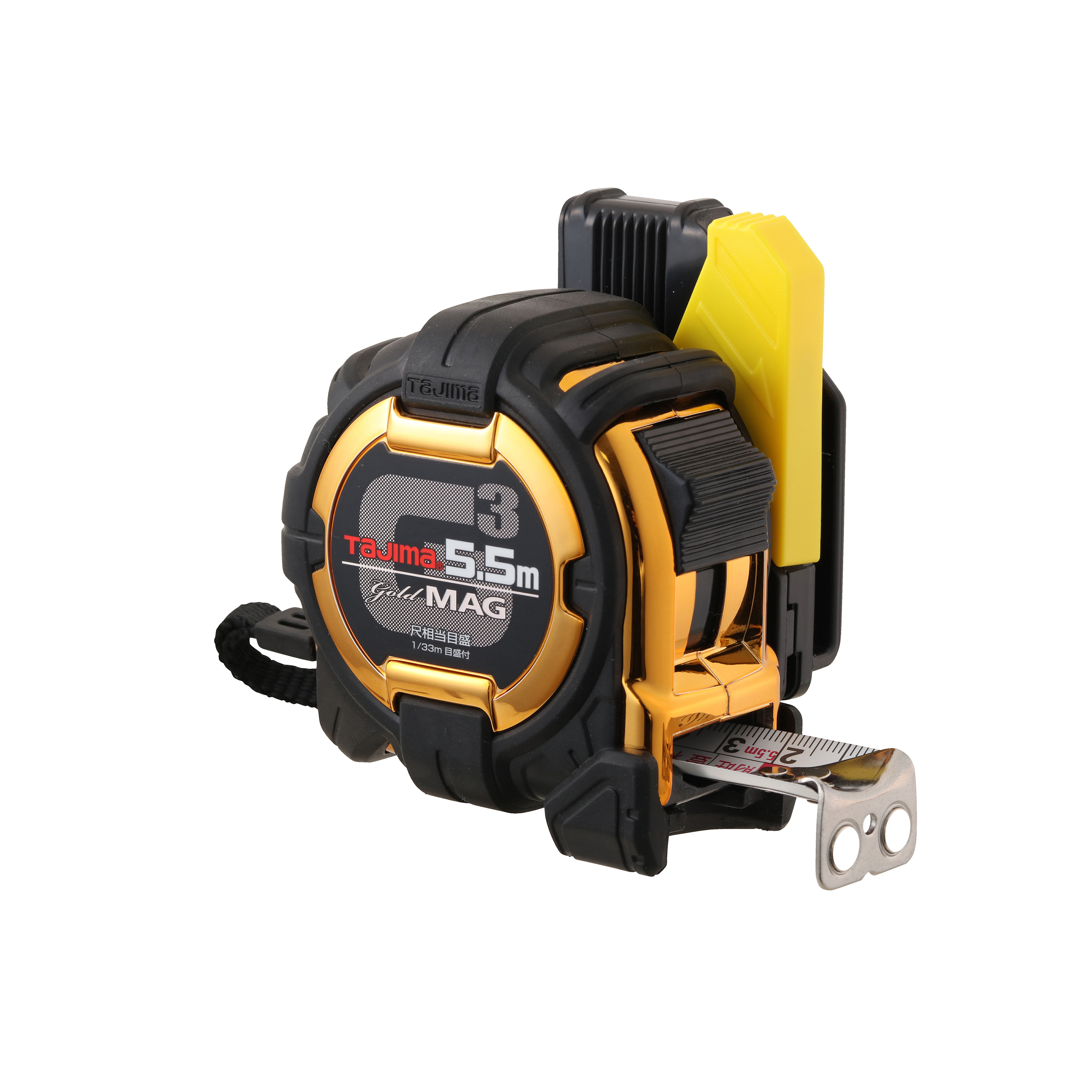 Related Product Image