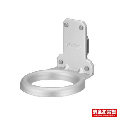Related Product