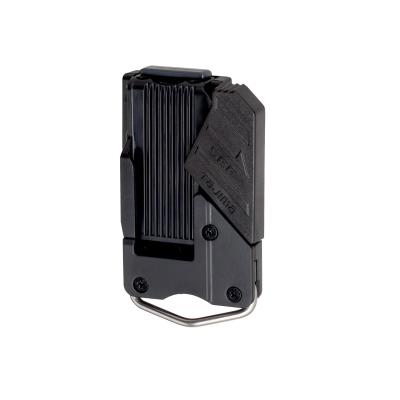 Product Replacement Parts