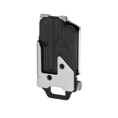 Product Replacement Parts