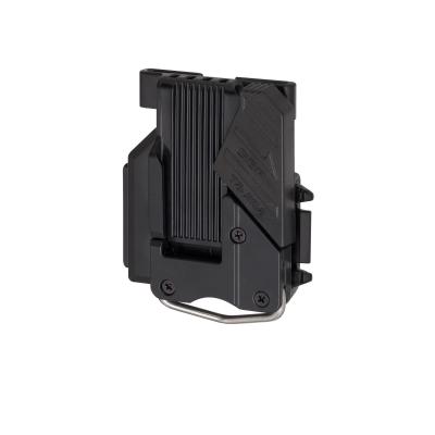 Product Replacement Parts