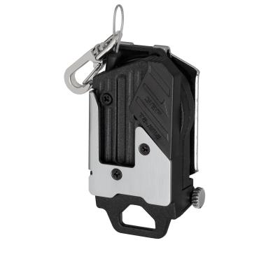 Product Replacement Parts