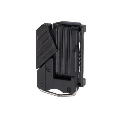 Product Replacement Parts