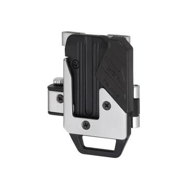 Product Replacement Parts