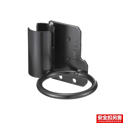 Related Product