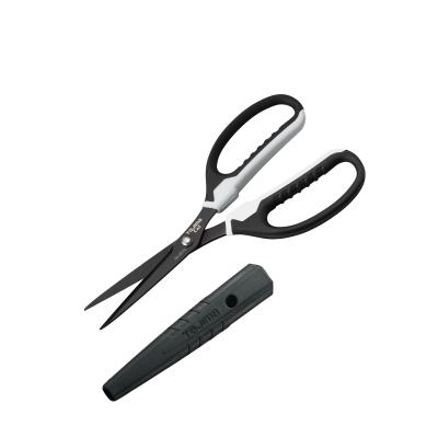 Related Product Image