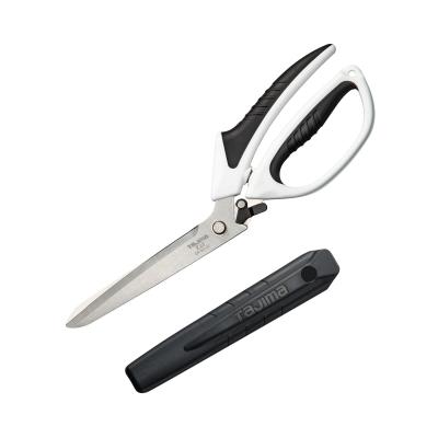 Related Product Image
