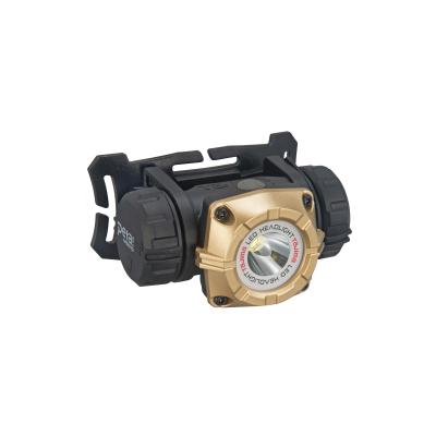 Related Product Image