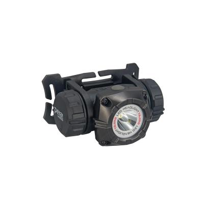 Related Product Image