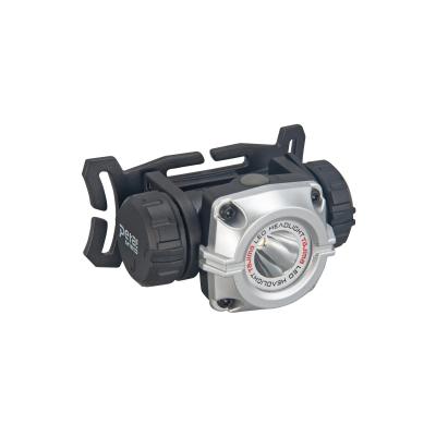 Related Product Image