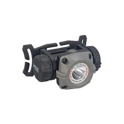 Related Product Image