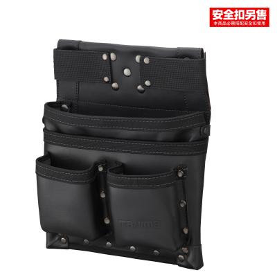 ⓑ新品未開封！イマカツ★クジャラ★3袋セット ⓓ新品未開封！イマカツ☆クジャラ☆3袋セット 2025年最新
