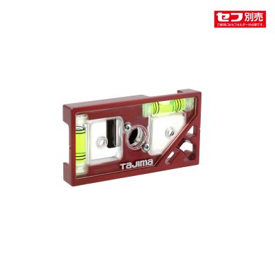 Related Product