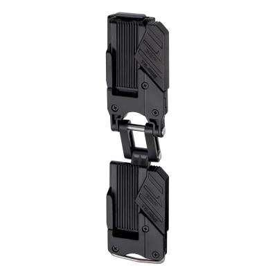 Product Replacement Parts