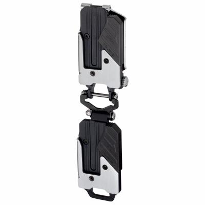 Product Replacement Parts