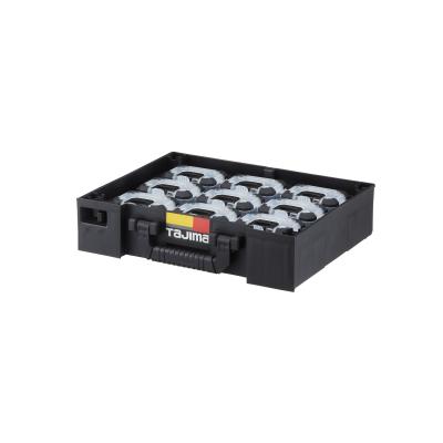 Related Product Image