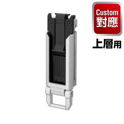 Related Product