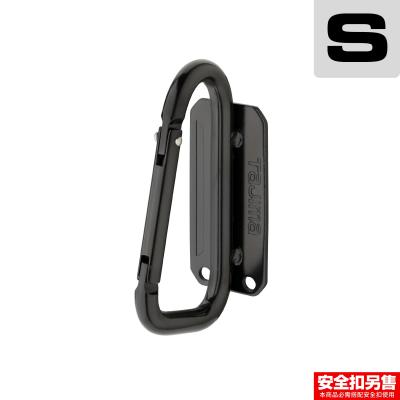 Related Product