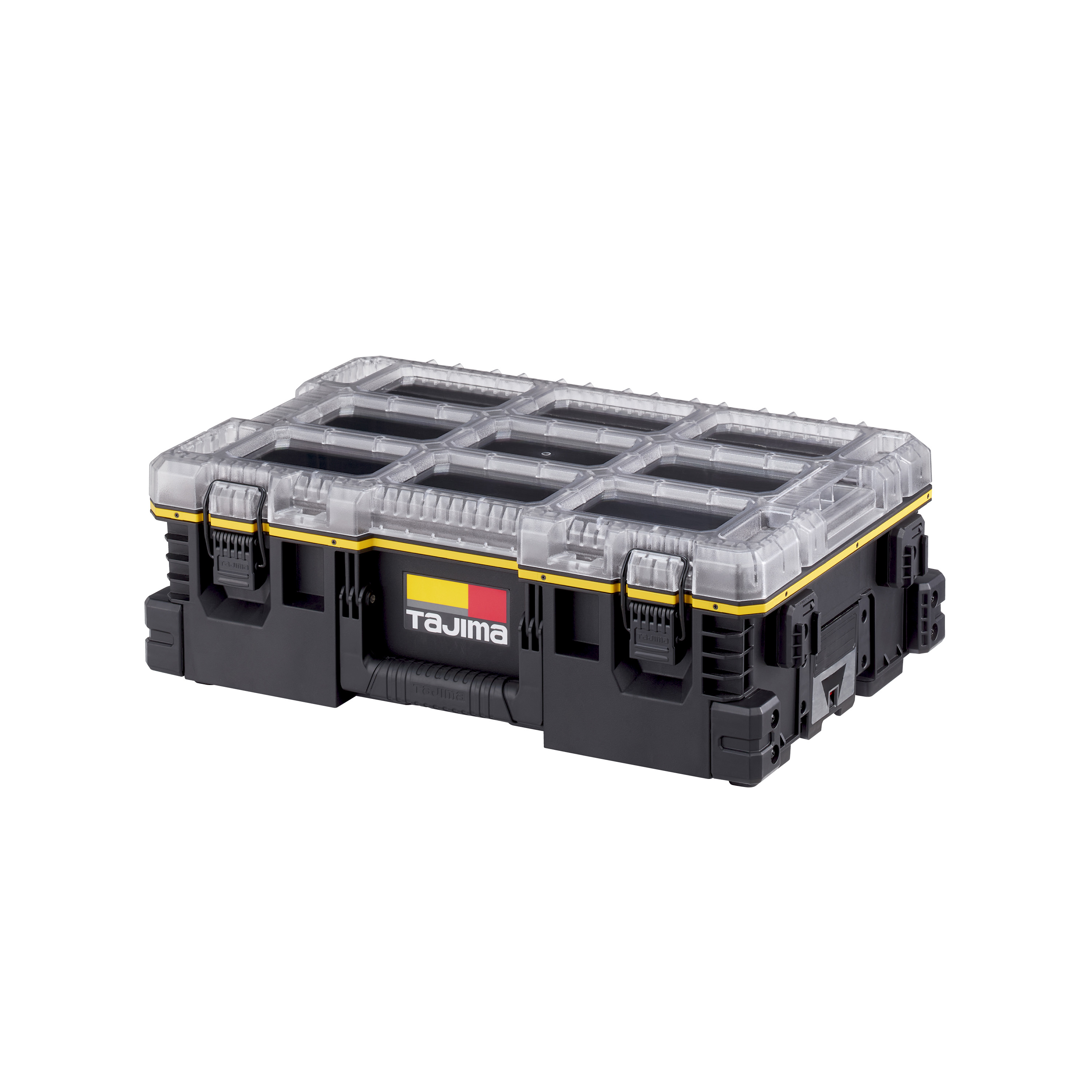 Related Product Image