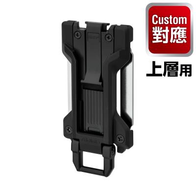Related Product