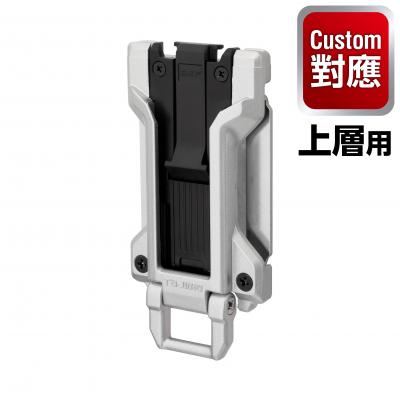 Related Product