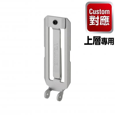Related Product
