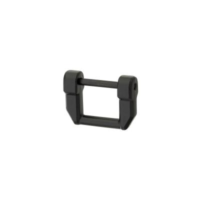 Related Product