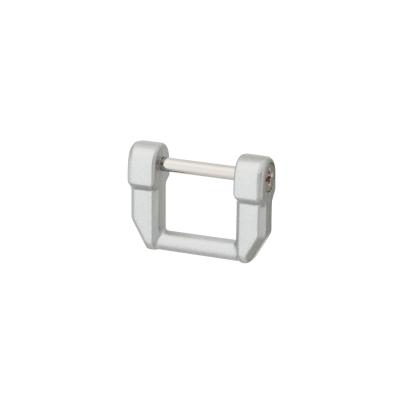 Related Product