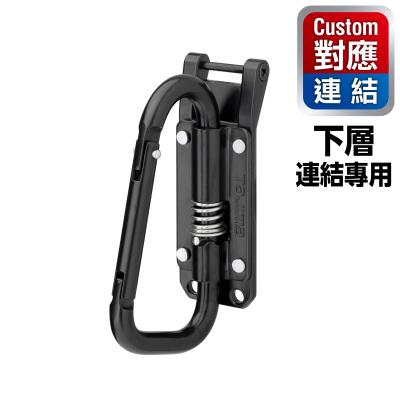 Related Product