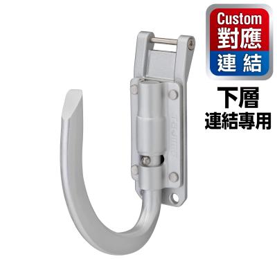 Related Product