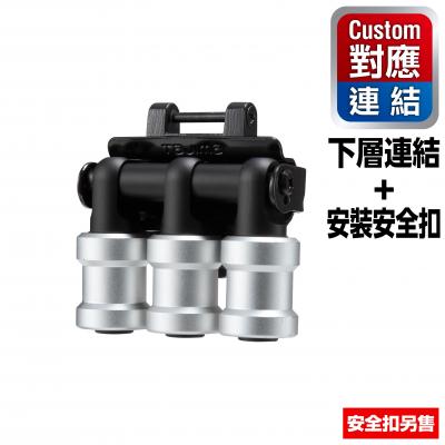 Related Product