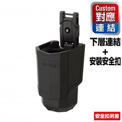 Related Product