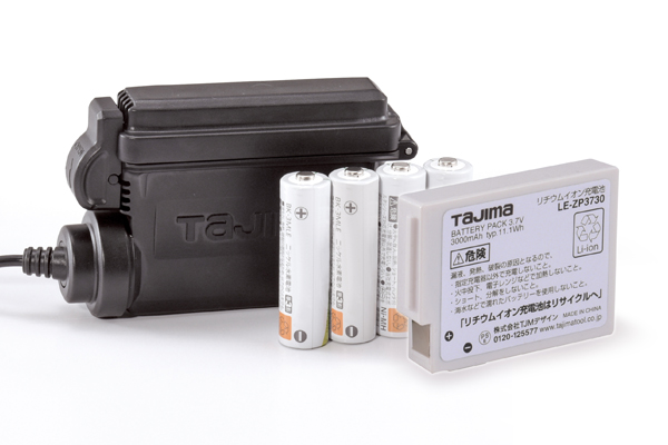 Product Feature Image
