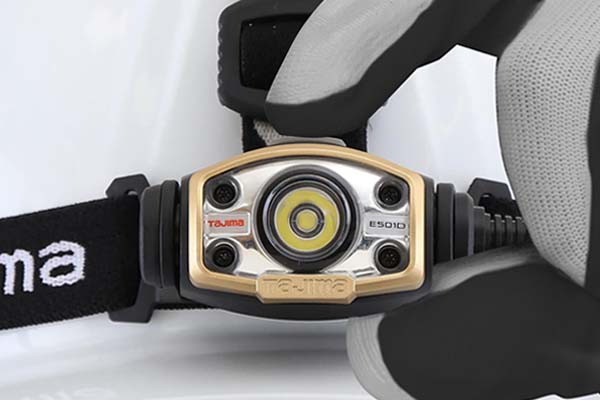 Product Feature Image