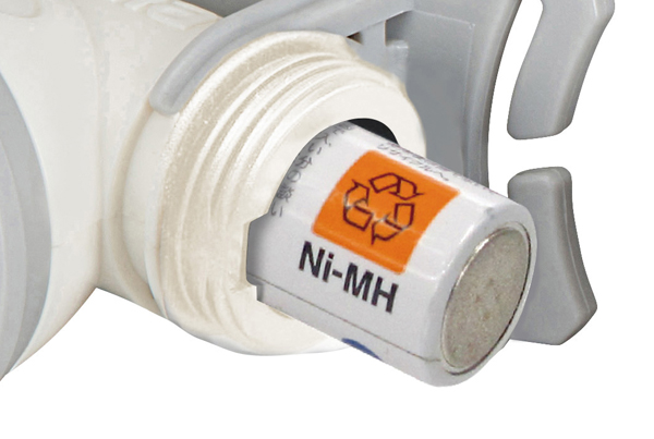 Product Feature Image
