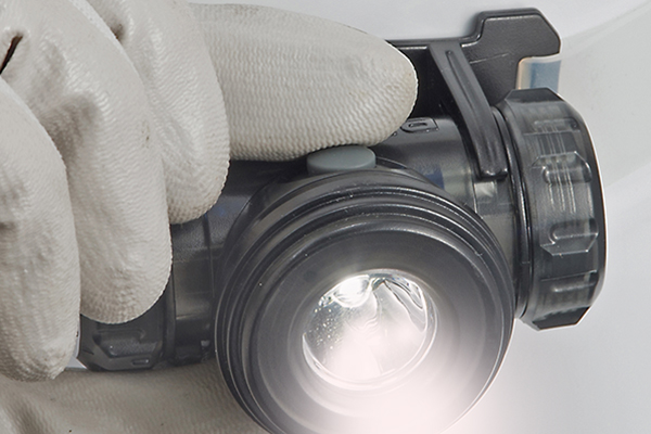 Product Feature Image