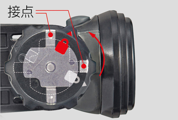 Product Feature Image