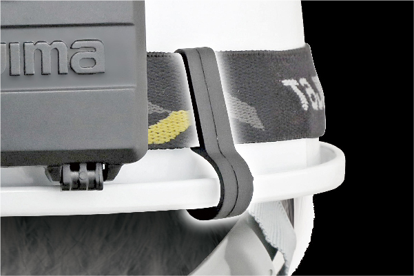 Product Feature Image