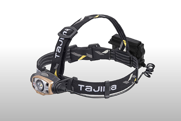 Product Feature Image