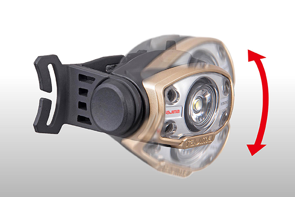 Product Feature Image