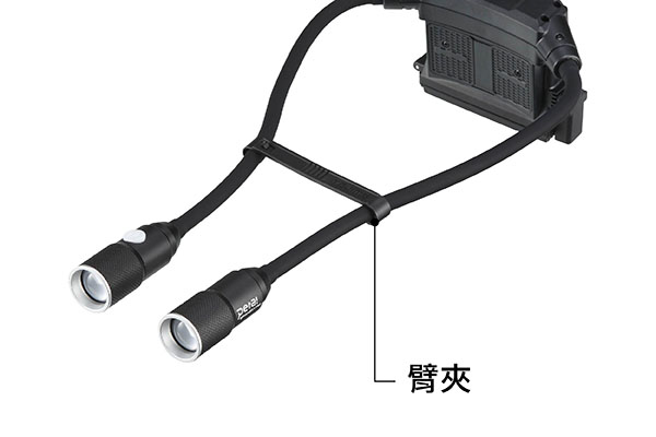Series Feature Image