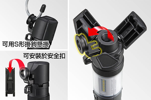 Series Feature Image