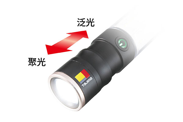 Series Feature Image