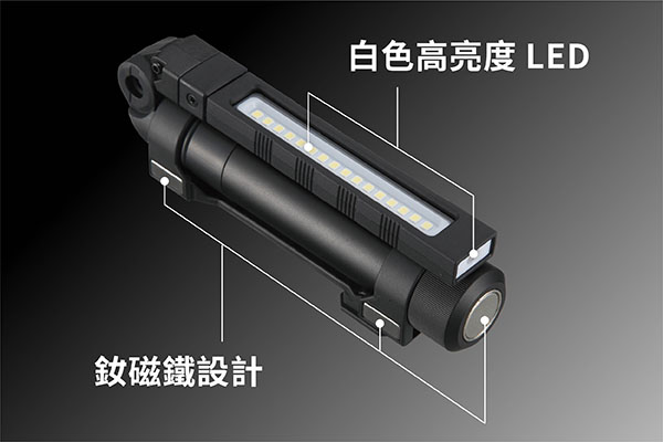 Series Feature Image