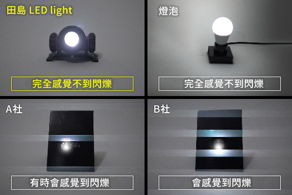 Series Feature Image
