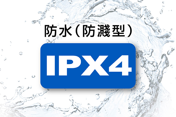 Series Feature Image