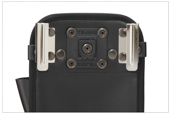 Product Feature Image